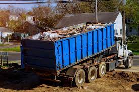 Best Residential Junk Removal  in Pikeville, TN